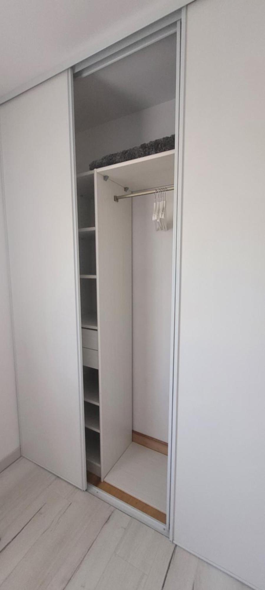 Chez Valeric Apartment Люнел Екстериор снимка