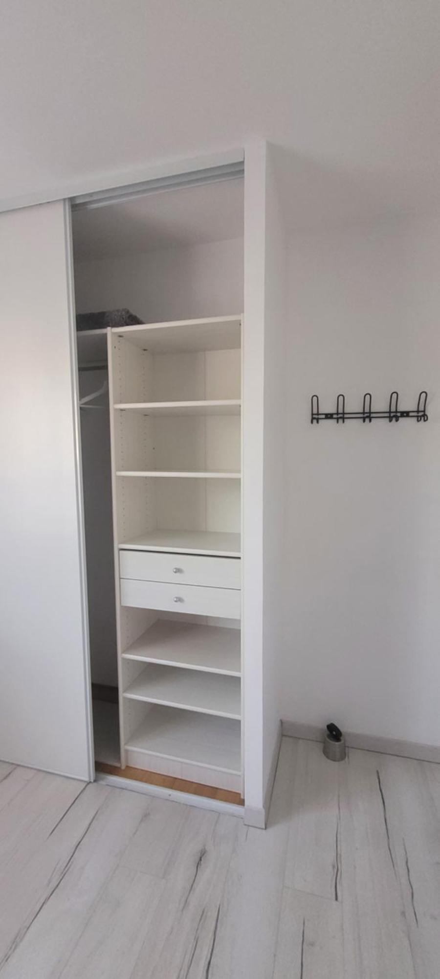 Chez Valeric Apartment Люнел Екстериор снимка